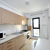 Grozavesti, Smart Residence apartament 3 camere, loc parcare subteran